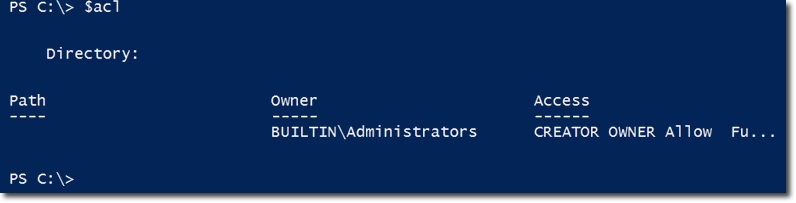 thông tin hiển thị