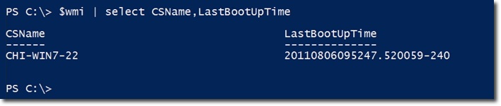 kiểm tra thuộc tính