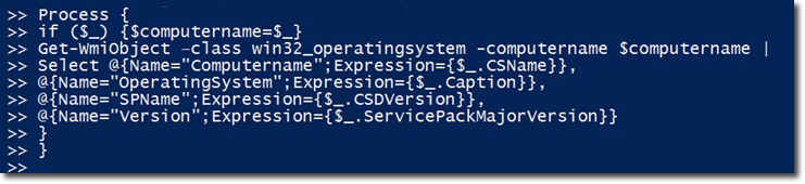 đối tượng thuộc tính và alias
