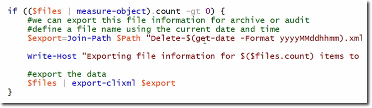 sắp xếp định dạng