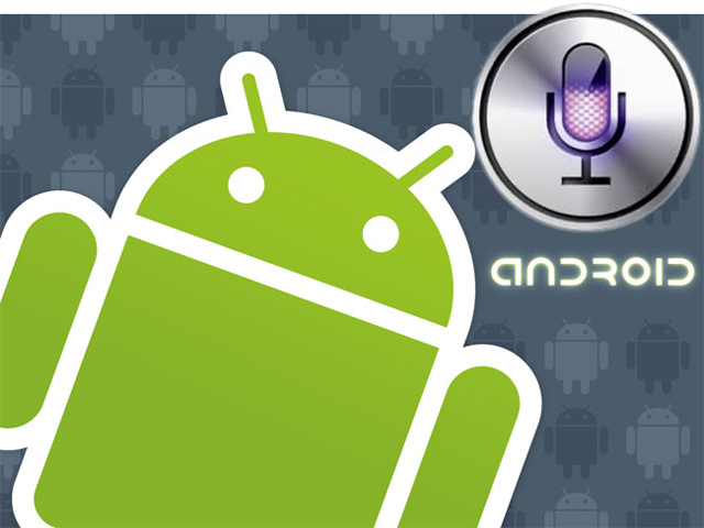 Google có Majel cạnh tranh với “cô thư kí” Siri của Apple