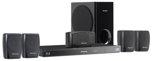 Giá SC-BTT270 phù hợp với khả năng đa dạng của sản phẩm.