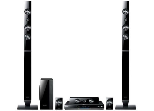 Giá mới của HT-D5530W giảm mạnh.