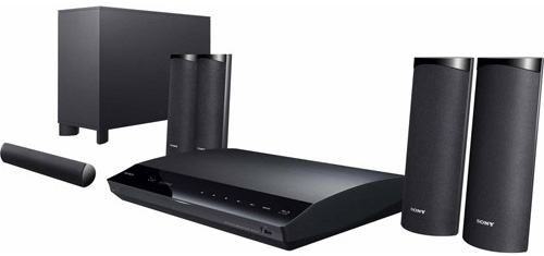 Sản phẩm có mức giá ấn tượng.