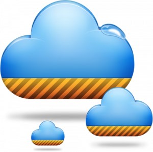 5 ứng dụng đám mây chia sẻ file hữu hiệu