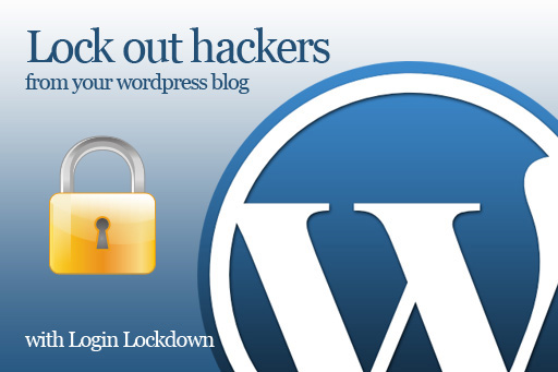 11 mẹo bảo mật dành cho blog WordPress