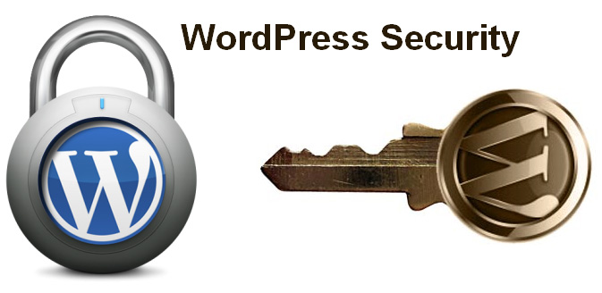 11 mẹo bảo mật dành cho blog WordPress