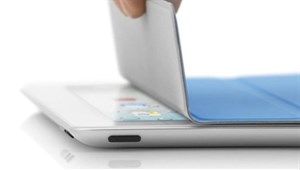 Apple sẽ trình làng iPad 7,85-inch vào năm 2012