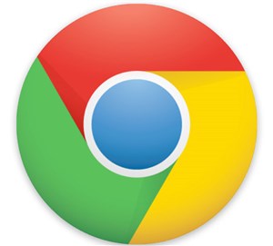 Chrome 16 trình làng với tính năng "độc"