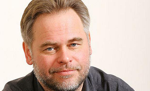 Kaspersky: Tình báo và chiến tranh mạng 'khuynh đảo' năm 2012