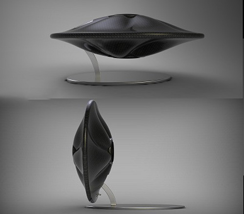 Sub Apollo có thể rất mạnh mẽ. 