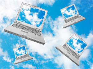 “Canh bạc” điện toán đám mây nguy hiểm của Microsoft