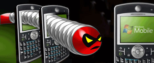 Quản lý truy cập