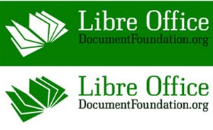 10 thủ thuật khi dùng LibreOffice Writer