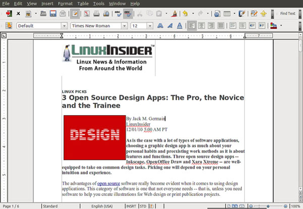 Gắn và di chuyển thanh công cụ