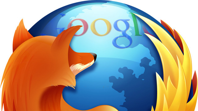 Mozilla tiếp tục "bắt tay" với Google ít nhất 3 năm nữa