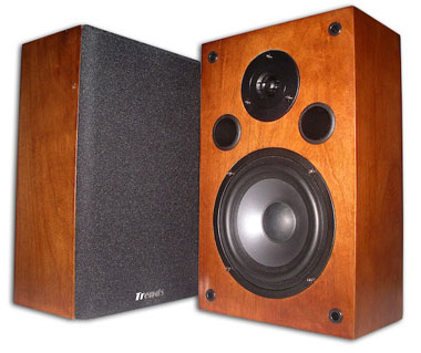 SA-10 2 driver, 2 đường tiếng.