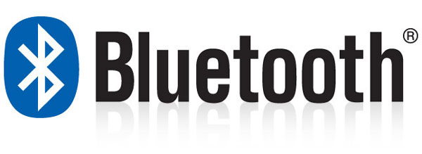 Bluetooth