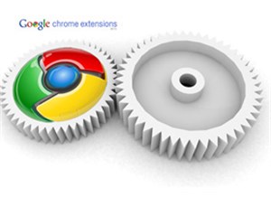 Tạo extension đơn giản dành cho Google Chrome