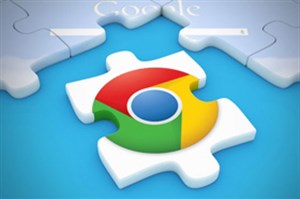 Kiểm tra extension của Google Chrome với Developer Tools