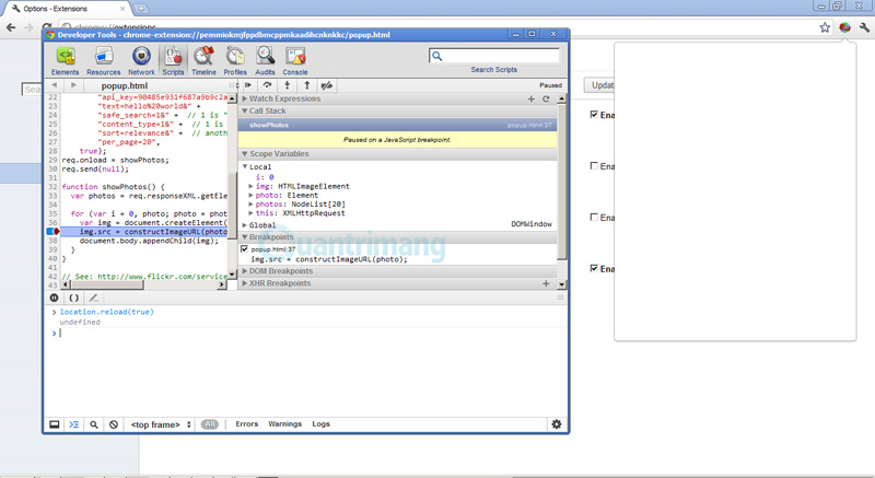kết quả tại đây