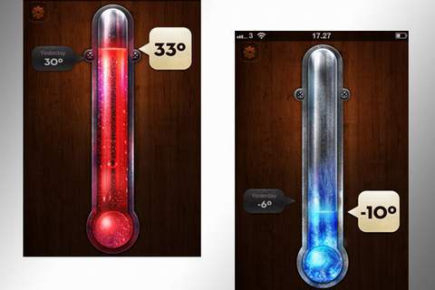 Top 10 ứng dụng miễn phí cho iPhone, iPad năm 2011