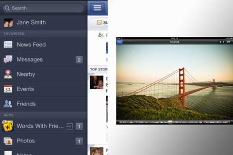 Top 10 ứng dụng miễn phí cho iPhone, iPad năm 2011