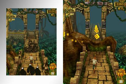 Top 10 ứng dụng miễn phí cho iPhone, iPad năm 2011