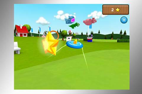 Top 10 ứng dụng miễn phí cho iPhone, iPad năm 2011