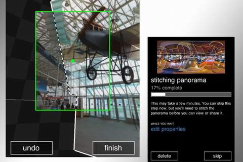 Top 10 ứng dụng miễn phí cho iPhone, iPad năm 2011