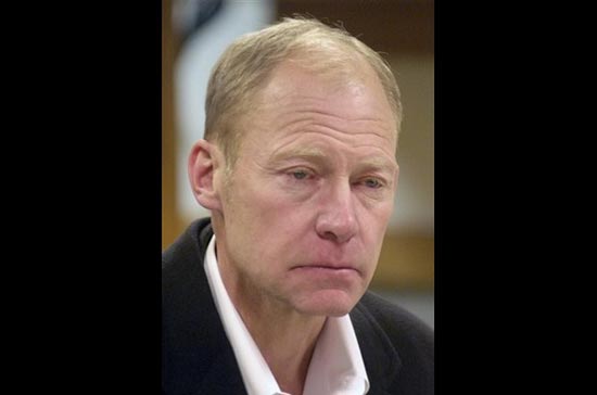 Những scandal chấn động năm 2011 của giới tỷ phú