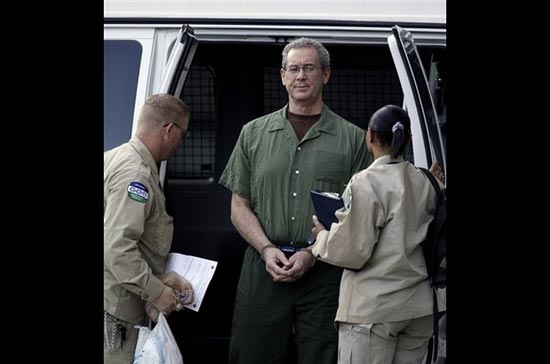 Những scandal chấn động năm 2011 của giới tỷ phú