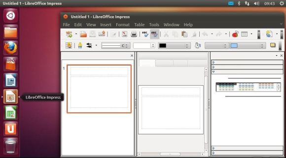 10 lý do chọn Ubuntu 12.10 thay Windows 8