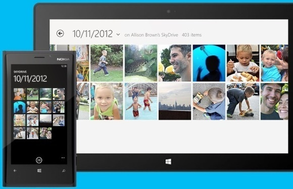 Hệ điều hành Ubuntu 12.10 10 lý do chọn Ubuntu 12.10 thay Windows 8
