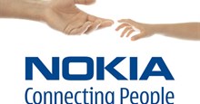 Nokia phủ nhận việc sẽ sản xuất điện thoại Android