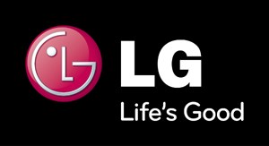 LG tự thiết kế chip xử lý cho riêng mình