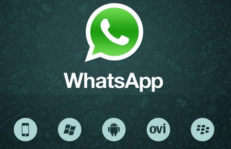 Facebook chuẩn bị thâu tóm WhatsApp? Facebook chuẩn bị thâu tóm ứng dụng nhắn tin WhatsApp?