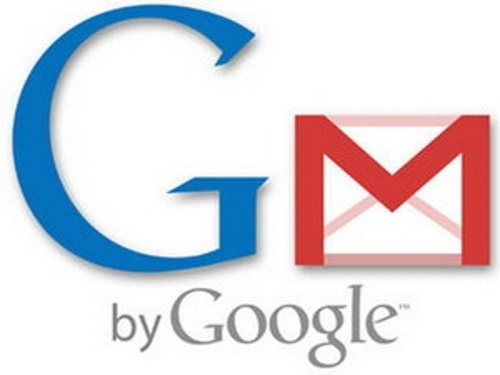 Google tiếp tục ra phiên bản Gmail cho iOS mới Google tiếp tục ra phiên bản Gmail cho iOS mới