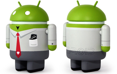 AT&T Galaxy S III vừa được cập nhật Jelly Bean AT&T Galaxy S III vừa được cập nhật Jelly Bean