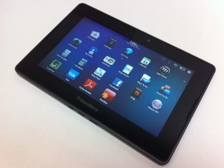 9 xu hướng công nghệ của năm 2013 