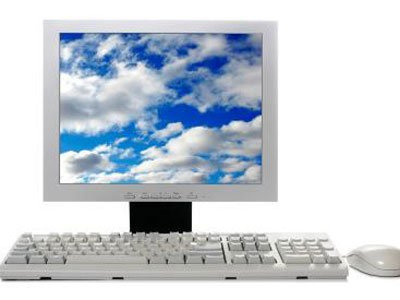 9 xu hướng công nghệ của năm 2013 