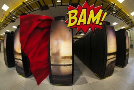 9 xu hướng công nghệ của năm 2013 