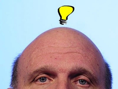 9 xu hướng công nghệ của năm 2013 