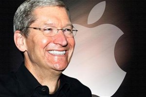 Tim Cook tiết lộ 9 bí mật “cực độc” về Apple