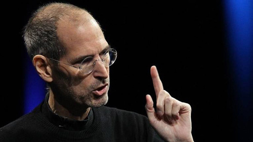 Tim Cook tiết lộ 9 bí mật “cực độc” về Apple Tim Cook tiết lộ 9 bí mật “cực độc” về Apple