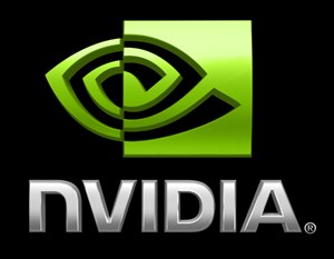 Nvidia giới thiệu phần mềm giúp game thủ tối ưu cài đặt đồ họa 