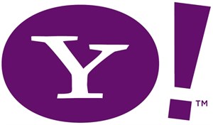 Yahoo tuyên bố đóng cửa blog tại Việt Nam