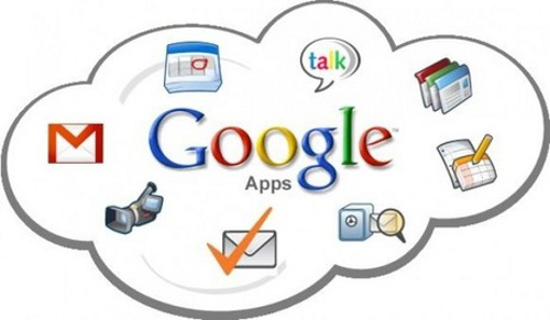 Google Apps sẽ không còn phiên bản miễn phí