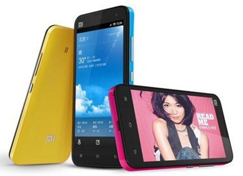 Apple sợ hãng công nghệ nào nhất?  Apple sợ hãng công nghệ nào nhất?