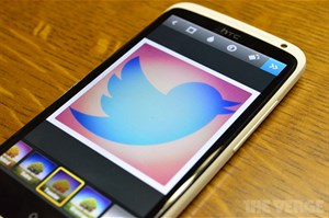 Instagram “bốc hơi” hoàn toàn khỏi Twitter